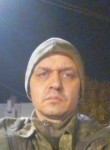 Стас, 42 года, Донецьк