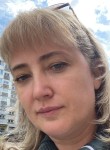 Наталья, 43 года, Пушкино
