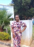 Dorcas, 30  , Nakuru