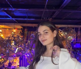 Maryana, 25, Ezhva