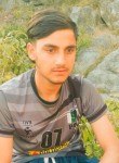 Ikram Khan, 18 лет, اسلام آباد