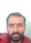 Ramesh Jamadar, 36 лет, Bangalore
