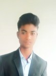 Ravikashyap, 18 лет, Lakhīmpur