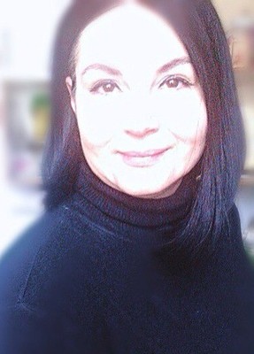 Наталья, 52, Россия, Прокопьевск