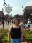 Валентина, 55 лет, Ижевск