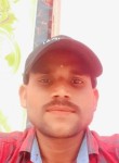 Satyanarayan Sak, 32 года, New Delhi
