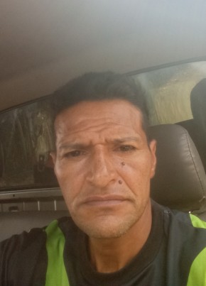 Edwin из Quito 46 лет