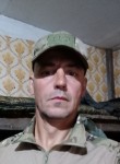 Алексей, 43 года, Артемівськ (Донецьк)