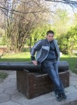 Сергей, 27 лет, Новый Оскол