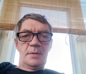 Andrey, 62, Sokhumi