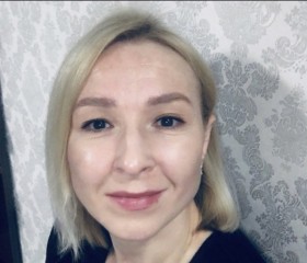 Екатерина, 43 года, Казань