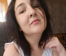 Evgeniya, 37, Khimki