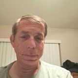 Dan, 60  , Simi Valley