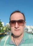 Eddi, 61, Moscow