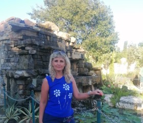 Vasilina, 48, Vyazma