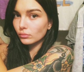 Jessica, 31 год, Hattiesburg