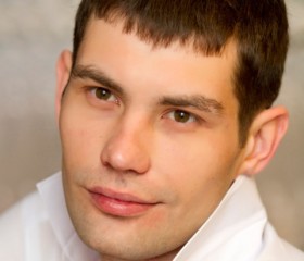 Григорий, 35 лет, Донецьк