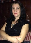 Любовь, 57  , Izmayil