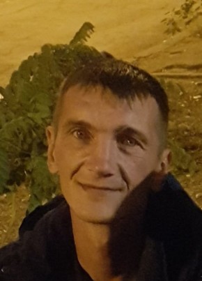 Константин, 43, Россия, Нурлат