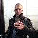 Дмитрий, 37 - 5
