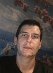 Ruslan, 27, Berdyansk