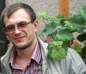 Илья, 44 года, Оренбург
