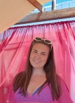 Анна - Ижевск