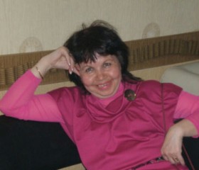 Людмила, 61 год, Холмск