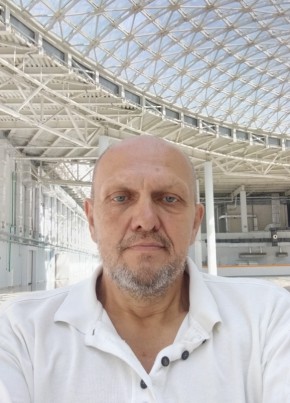 Константин