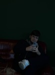 Малик - Ростов-на-Дону