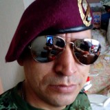 felipemtz, 41  , Santiago Teyahualco