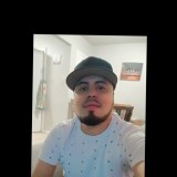 Jael, 24  , College Station