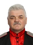 Алексей, 68 лет, Новороссийск
