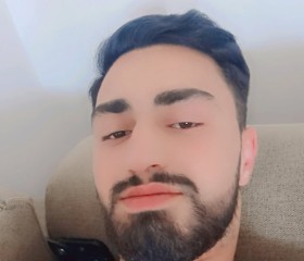 Amcık seven, 25, Malatya