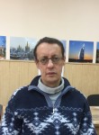 Алексей, 55 лет, Запоріжжя