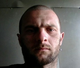 Иван, 37 лет, Берасьце