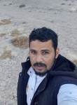 عبدو, 26, Ras Gharib
