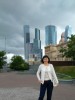Olga, 57 - Только Я Фотография 1