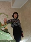 Olga, 57, Luhansk