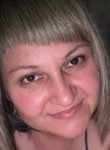 Darya, 36, Novosibirsk