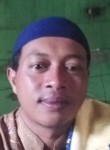 Ronyy, 37 лет, Kota Balikpapan