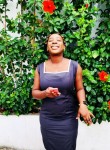 Soso, 26 лет, Libreville