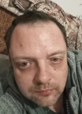 Mikhail, 46, Belarus, Shchuchin