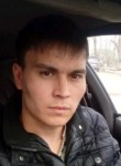 Дмитрий, 37 лет, Теміртау