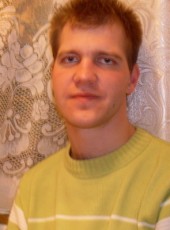 Новости о денисе матвиенко