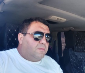 Armen Ghazaryan, 46 лет, Երեվան