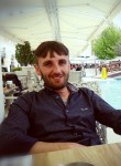 Mehmet, 31 год, ბათუმი