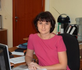 Наталья, 43 года, Чайковский