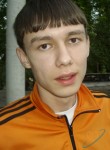Дмитрий, 33 года, Абакан