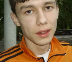 Дмитрий, 34 года, Абакан